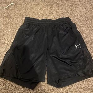 Basketball shorts